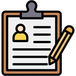 Formato Control Peso Reinicio 21