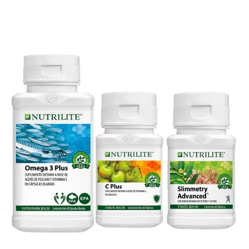 Producto Reinicio 21