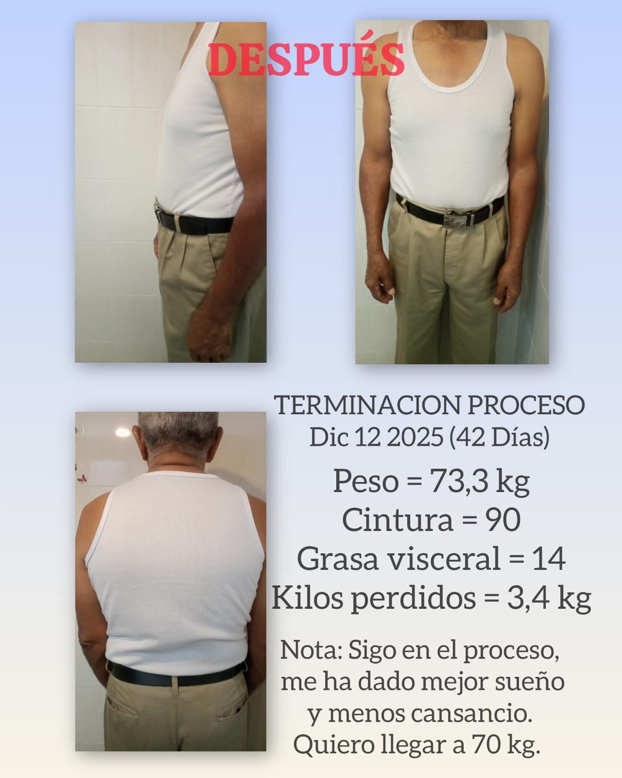 Testimonio 3 Reinicio 21