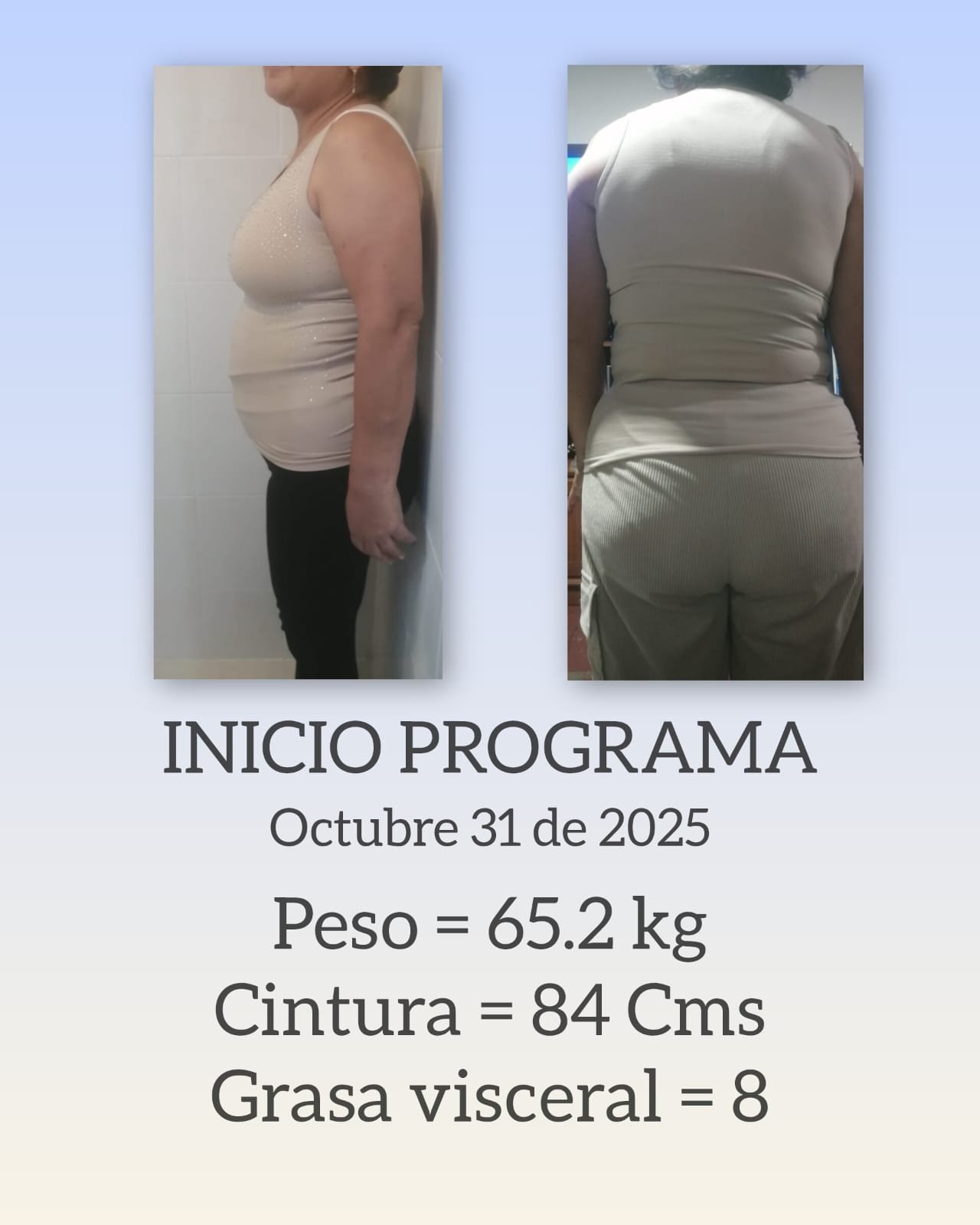 Testimonio 2 Reinicio 21