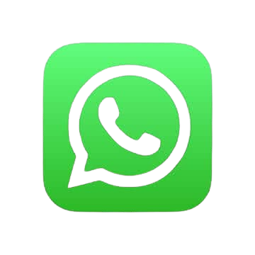 Comunidad WhatsApp Reinicio 21