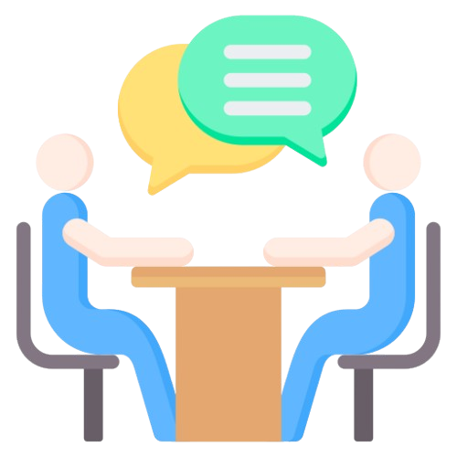 Asesoría Reinicio 21