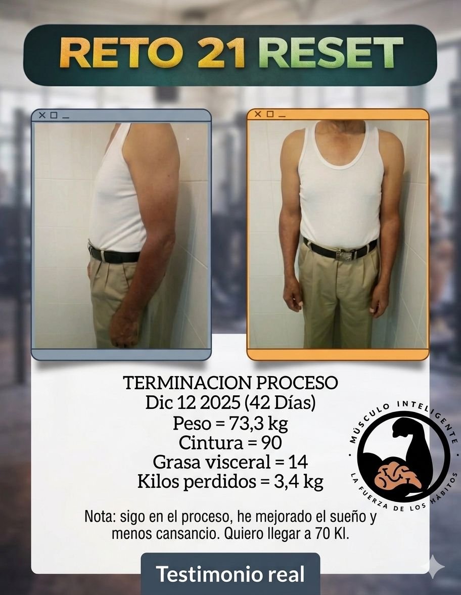 Testimonio 3
