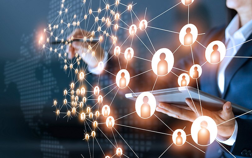 Guía estratégica paso a paso sobre cómo empezar el negocio de Amway de forma digital