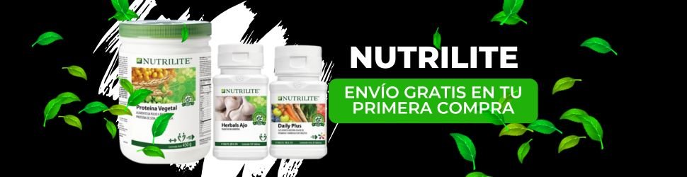 Tienda de Productos Amway Sur de Bogotá