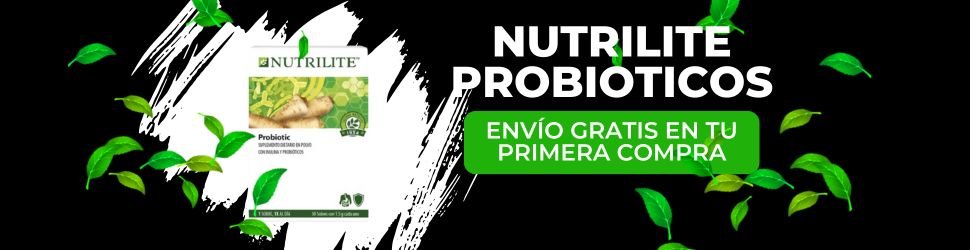 Tienda de Productos Amway Norte de Bogotá