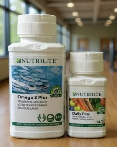 Productos Amway en Gachancipá