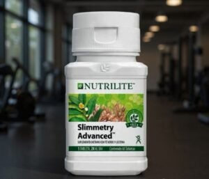 Productos Amway en Tocancipá