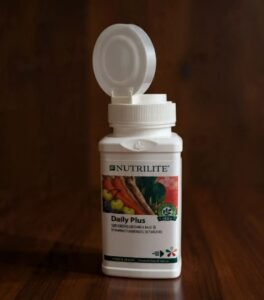 Productos Amway en Zipaquirá