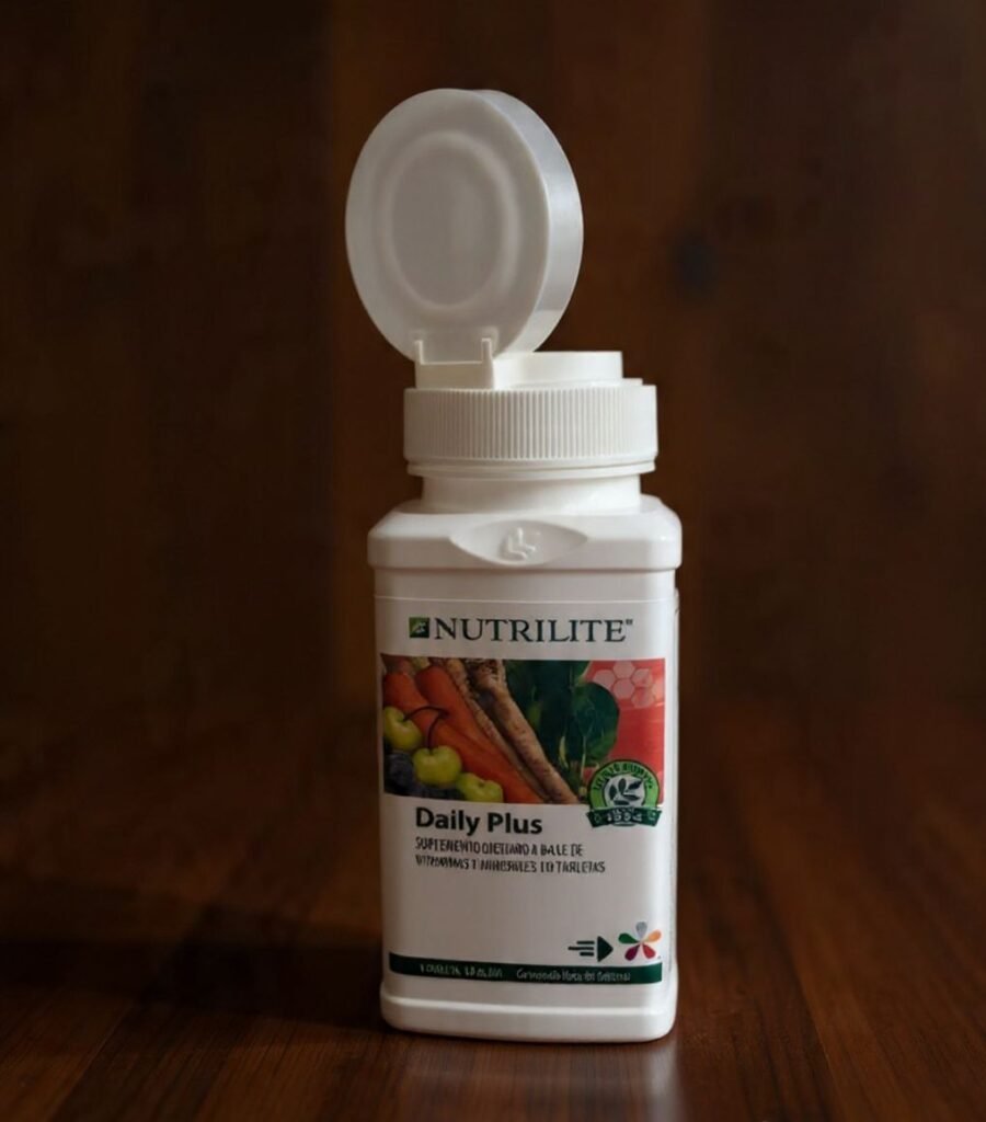 Productos Amway en Zipaquirá