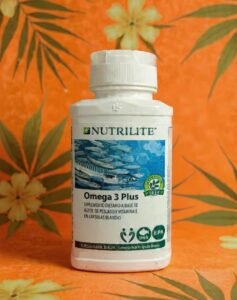 Productos Amway en Barranquilla