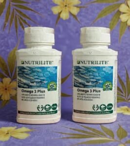 Productos Amway en Tunja