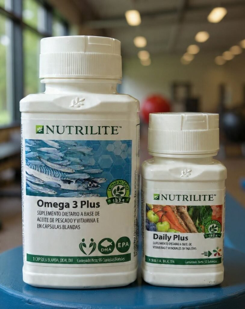 Productos Amway en Gachancipá 69 Productos amway en chía