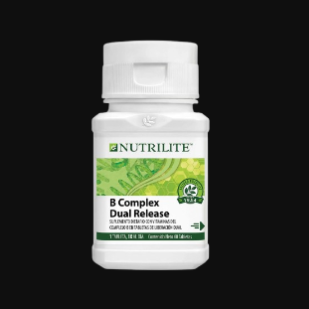 Productos Amway en Villavicencio 39 Productos Amway en Villavicencio