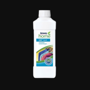 SA8 Detergente Líquido de Amway
