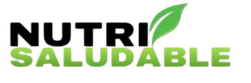 Nutrisaludable