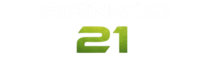 reinicio 21