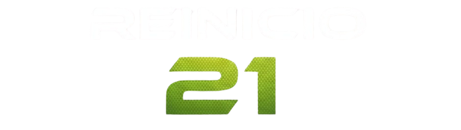 reinicio 21