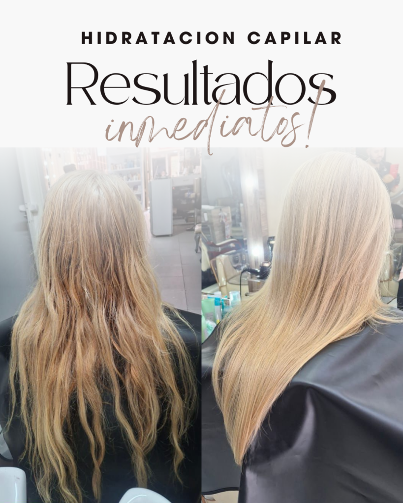 Shampoo Anticaída Satinique